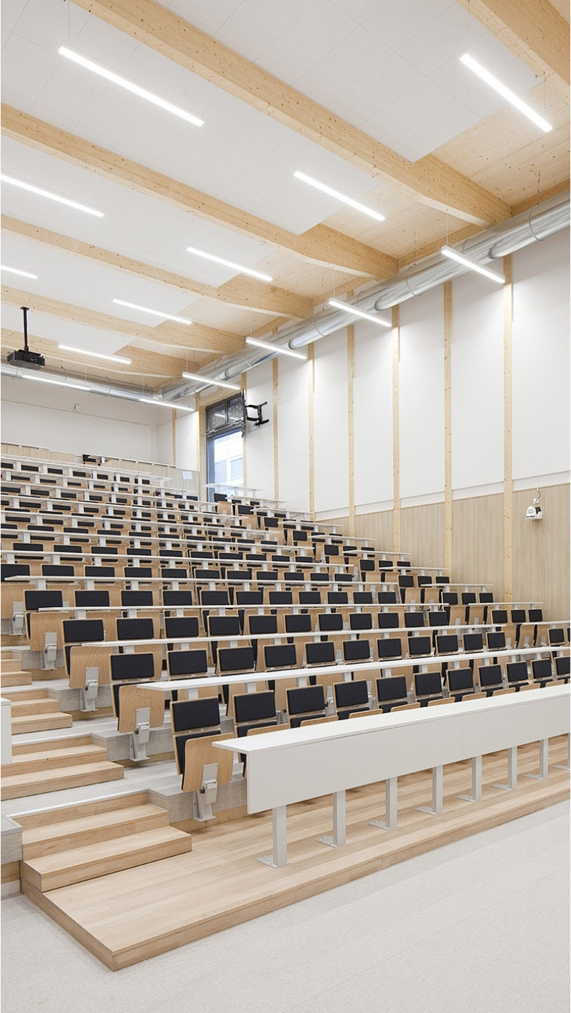 华瑞商学院